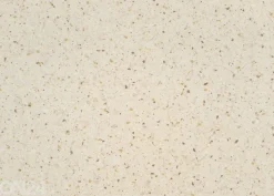 Keittiökaapin työtaso Chip 30x60 cm