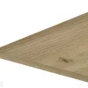 Keittiökaapin työtaso 202 cm