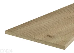 Keittiökaapin työtaso 134 cm