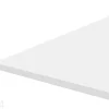 Keittiökaapin työtaso 202 cm