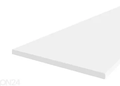 Keittiökaapin työtaso 202 cm