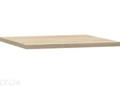 Keittiökaapin työtaso Visby 80 cm