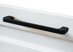 Keittiökalusteet 190/170 cm