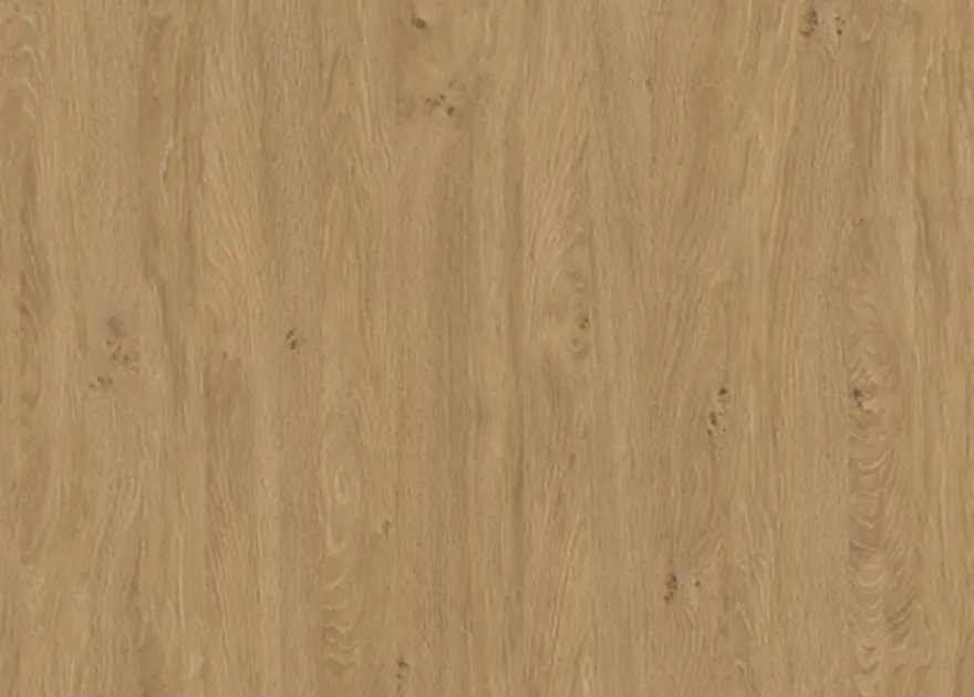 Keittiökalusteet 190/170 cm