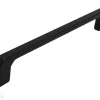 Keittiökalusteet 190/170 cm