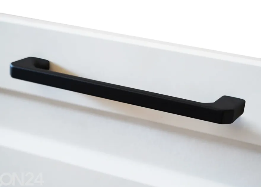 Keittiökalusteet 240 cm