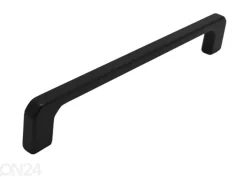 Keittiökalusteet 190/170cm