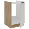 Keittiökalusteet Solea II 330 cm