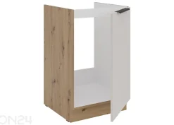 Keittiökalusteet Solea II 330 cm