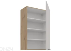 Keittiökalusteet Solea II 330 cm