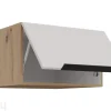 Keittiökalusteet Solea I + LED