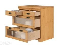 Keittiön alakaappi Ruegen