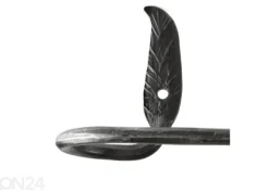 Keittiönaulakko 60cm