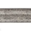 Keittiön matto Linen Beige 50x150 cm