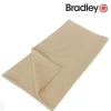 Keittiöpyyhe Bradley 40 x 60 cm, värjäämätön puuvilla