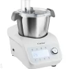 Keittiörobotti Catler TC8010