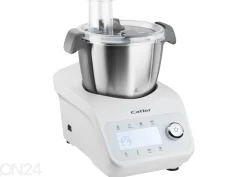 Keittiörobotti Catler TC8010