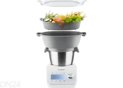 Keittiörobotti Catler TC8010