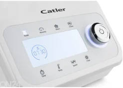 Keittiörobotti Catler TC8010