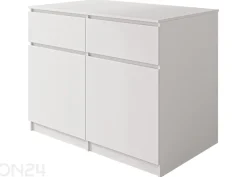 Keittiösaareke Ceronis
