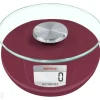 Keittiövaaka Soehnle Roma 5 kg