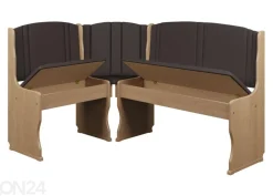 Keittökalusteet