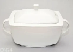 Keittokulho Victoria 2.7 L
