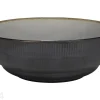 Keittolautanen Ø 17 cm, 6 kpl