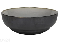 Keittolautanen Ø 17 cm, 6 kpl