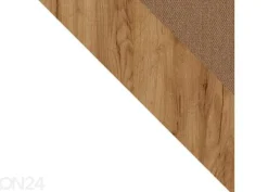 Kenkäkaappi