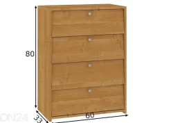 Kenkäkaappi