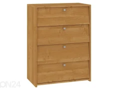 Kenkäkaappi