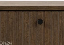 Kenkäkaappi Albany