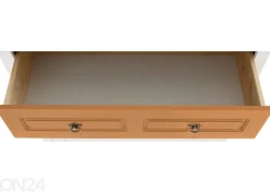 Kenkäkaappi Basilico 90 cm