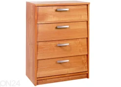 Kenkäkaappi 60 cm