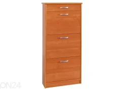 Kenkäkaappi 59 cm