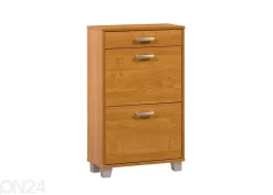 Kenkäkaappi 55 cm