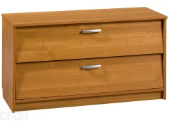 Kenkäkaappi 100 cm