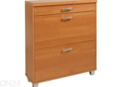 Kenkäkaappi 80 cm