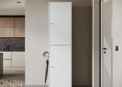 Kenkäkaappi Dino