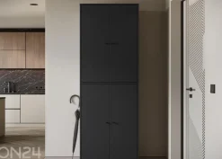 Kenkäkaappi Dino