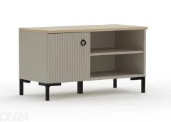 Kenkäkaappi Dominica 85 cm
