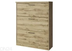 Kenkäkaappi Doorset