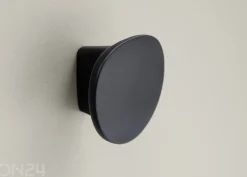 Kenkäkaappi Edda
