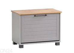 Kenkäkaappi Jelda 62 cm