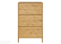 Kenkäkaappi Liva