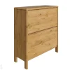 Kenkäkaappi Liva