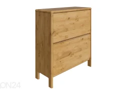 Kenkäkaappi Liva