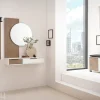 Kenkäkaappi Loft