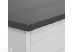 Kenkäkaappi Lucas 60 cm